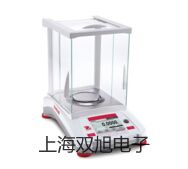 ���p���ơ�SN04-Y�ӽ��_�P(gu��n)���ӽ���������늸�ʽ�ӽ��_�P(gu��n)��SN04-Y�N��