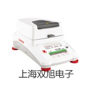 ���p���ơ�WSSX-484B�����p���ٜض�Ӌ(j��)��WSSX-484B����(sh��)