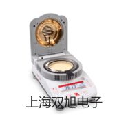 【雙旭牌】電子天平PI-203參數(shù)