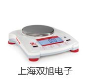 ���p���ơ�AC4000-04��(li��n)����AC4000-04�N��