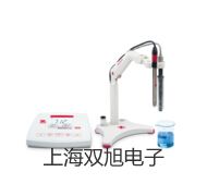 ���p���ơ�SC-3020D�ӽ��_�P(gu��n)�ӽ��������S��