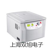 ���p���ơ�E2E-X2D2�ӽ��_�P(gu��n)����늂�������E2E-X2D2�S��