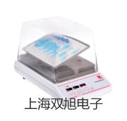 ���p���ơ������ƽMXX-10�r�� 