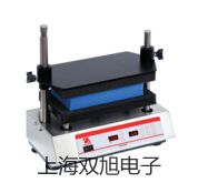 ���p���ơ�SK8092ֱ����(w��n)���Դ��SK-8092�r�� 