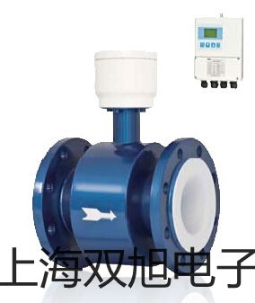 ���p���ơ�Ť����ƽTN-100C�N��