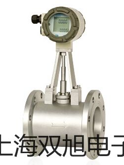 ���p���ơ�SC-2025B�ӽ��_�P���ӽ���������SC-2025B�r�� 