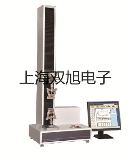 ���p���ơ�WTZ-288늽��c����ʽ�ض�ӋWTZ288����(sh��)