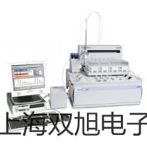 ���p���ơ����������ƽFA2004B����(sh��)