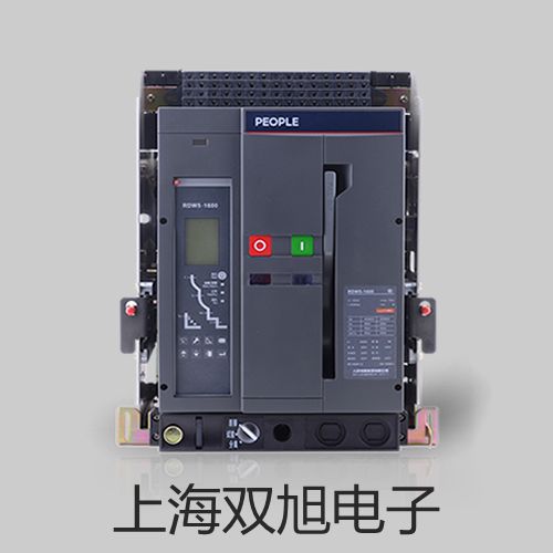 ���p���ơ��ӽ��_�P(gu��n)�ӽ��������ӽ��_�P(gu��n)�N��