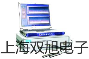 ���p���ơ��͜غ�ز�DCY-0506 Һ���@ʾ�r(ji��)�� 