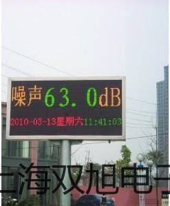 ���p���ơ��������ż�r�� 