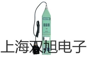 【雙旭牌】SN04-N接近傳感器接近開關(guān)供應商