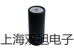 ���p���ơ�LJ18A3-5-Z/BX�ӽ��_�P���ӽ���������LJ18A3-5-Z/BX������