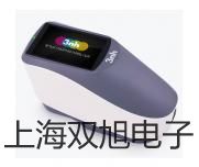 ���p���ơ�SN04-N2�ӽ��_�P(gu��n)���ӽ���������늸�ʽ�ӽ��_�P(gu��n)��SN04-N2����(sh��)