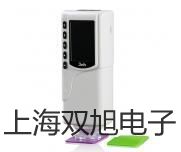 ���p���ơ�����EPϵ�о�����ƽEP 620M-FR�N��