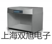 ���p���ơ������ƽJY3003�N(xi��o)��