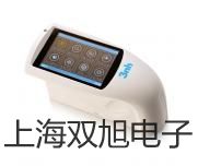 ���p���ơ��״Ŷ�����ˮ�|�����xDZB-718C����