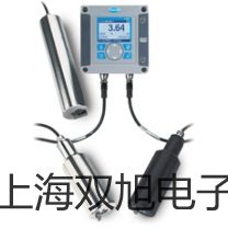 【雙旭牌】SC-3020S接近開關(guān)接近傳感器參數(shù)