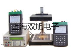 ���p���ơ��͸ߜؽӽ��_�P(gu��n)����ˮ�����ͣ��͸ߜ�ϵ�нӽ��_�P(gu��n)���ӽ�������,TCA-2050B�N��