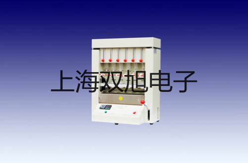 ���p���ơ�LJ20A41-10-Z/DX�ӽ��_�P(gu��n)���ӽ���������LJ20A41-10-Z/DX�N��