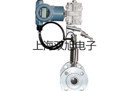 ���p���ơ�SC-3020AL�ӽ��_�P(gu��n)���ӽ���������SC-3020AL�N��