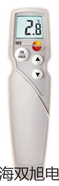 ���p���ơ�����y���y�߃xIMPULSE200LR�S��