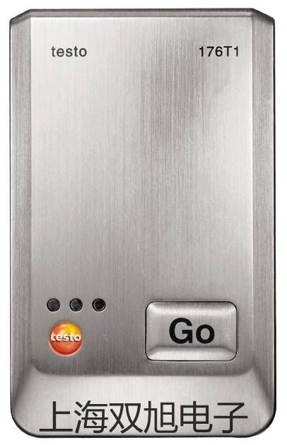 ���p���ơ�WRNT11�t�ڟ��ż��WRNT-11�N��