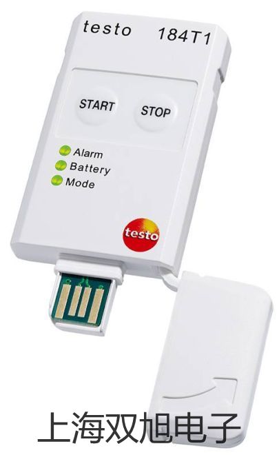 ���p���ơ�LJ20A41-10-Z/CX�ӽ��_�P(gu��n)���ӽ���������LJ20A41-10-Z/CX�N��