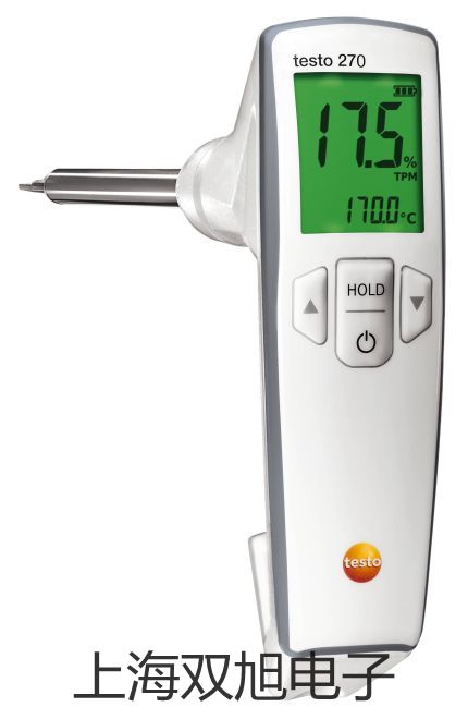 【雙旭牌】WRP120鉑銠熱電偶,WRP-120價(jià)格