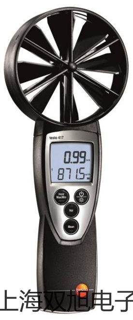 【雙旭牌】SY5120-6GD-C4先導(dǎo)閥供應(yīng)商