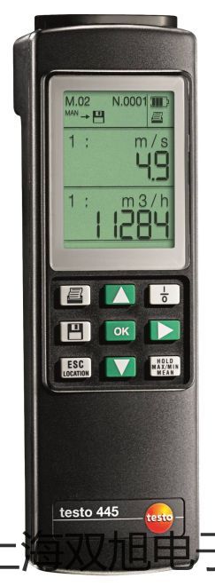 ���p���ơ��z�b���ż����(sh��)