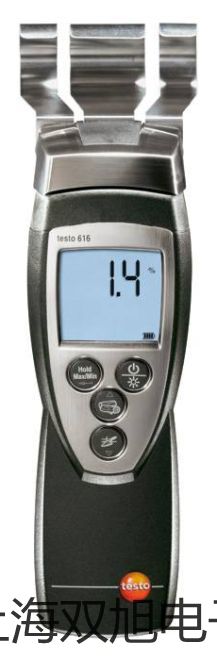 【雙旭牌】大稱(chēng)量電子天平Y(jié)P15K價(jià)格