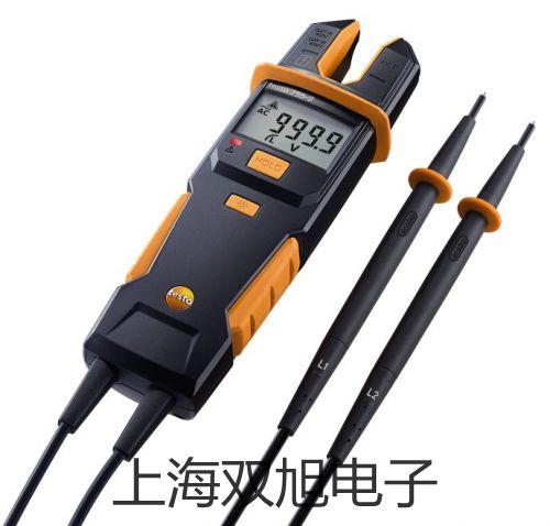 ���p���ơ������ƽY(ji��)P10K����(sh��)