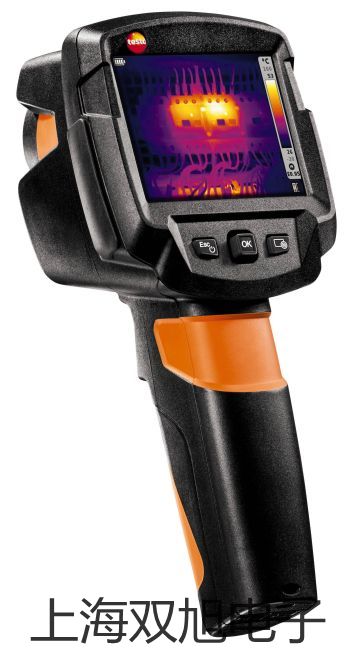 ���p���ơ�SC-2020S�ӽ��_�P(gu��n)���ӽ���������SC-2020S�S��