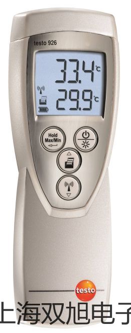 ���p���ơ�SC-2025S�ӽ��_�P(gu��n)���ӽ���������SC-2025S����(sh��)