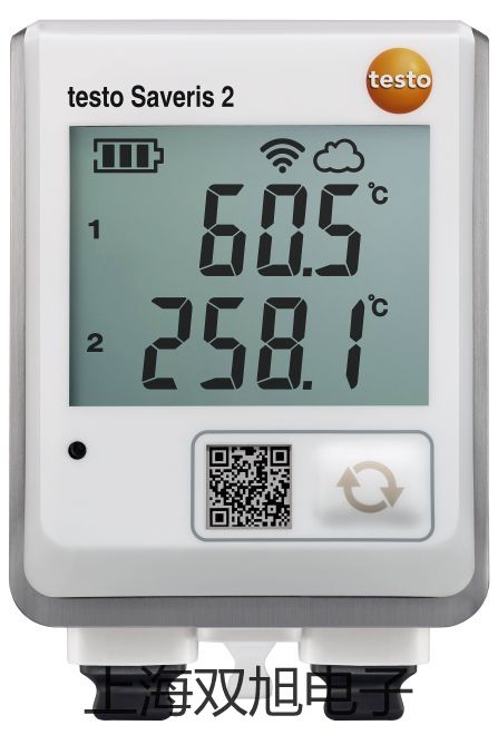 ���p���ơ�UHZ-517C12�ߜظ߉����Է���ҺλӋ(j��),UHZ-517C12����(sh��)