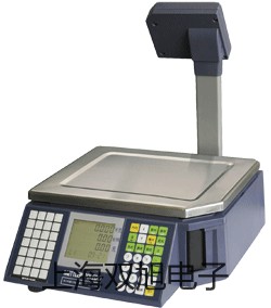 ���p���ơ��ӽ��_�P(gu��n)�ӽ�������SC-3020C�S��