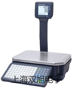 ���p���ơ�WSSX-413B�����p���ٜض�Ӌ��WSSX-413B�S��