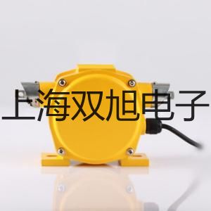 ���p���ơ�LJ34A41-10-Z/BY�ӽ��_�P(gu��n)���ӽ���������LJ34A41-10-Z/BY����(sh��)