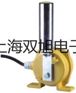 【雙旭牌】SY5420-5GD-C4先導(dǎo)閥 廠家