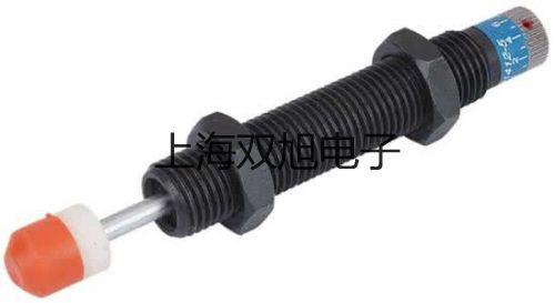 ���p���ơ��ɹ�ֹ���Ӌ(j��)F9700����(sh��)