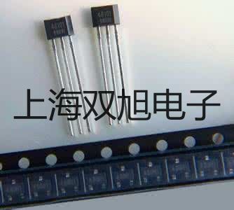 ���p���ơ�UHZ-519T34��bʽ�͸��ʹŷ���ҺλӋ(j��),UHZ-519T34�S��