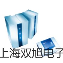 ���p���ơ���Q�������ƽY(ji��)P100K-1�N��