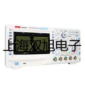 ���p���ơ�SFC200��Դ̎��Ԫ��,��(li��n)����SFC200�r�� 