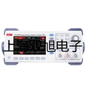 ���p���ơ�IMPULSE200LR����LTI����y��/�y�߃x��IMPULSE200LR����(sh��)