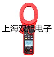 ���p���ơ������ƽY(ji��)P602N������