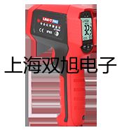 ���p���ơ�AC4000-04��(li��n)����AC4000-04�N��