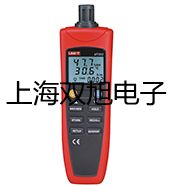 ���p���ơ�LJ30A3-10-Z/CX�ӽ��_�P���ӽ���������LJ30A3-10-Z/CX�S��