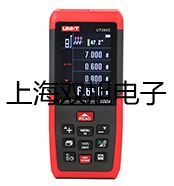 ���p���ơ������p���ٜض�Ӌ(j��)�p���ٜض�Ӌ(j��)WSSX-481B�r�� 