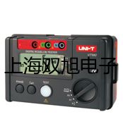 ���p���ơ�LM12-2002B�ӽ��_(k��i)�P(gu��n)���ӽ���������LM12-2002B�N��